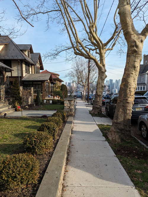 NYC_2024-02-08 15-01-53_PXL_20240208_200153341